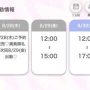 ヒメ日記 2025/08/29 03:06 投稿 ゆの★色気爆発！高学歴美女★ Bell～S級美女お姉様・人妻デリヘル～