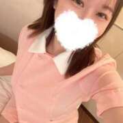 ヒメ日記 2025/08/29 06:35 投稿 ゆの★色気爆発！高学歴美女★ Bell～S級美女お姉様・人妻デリヘル～