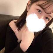 ヒメ日記 2025/08/29 12:19 投稿 ゆの★色気爆発！高学歴美女★ Bell～S級美女お姉様・人妻デリヘル～