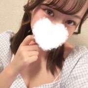 ヒメ日記 2025/08/30 16:34 投稿 ゆの★色気爆発！高学歴美女★ Bell～S級美女お姉様・人妻デリヘル～