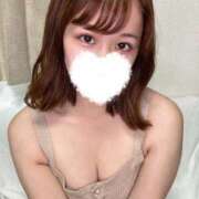 ヒメ日記 2025/09/08 16:12 投稿 ゆの★色気爆発！高学歴美女★ Bell～S級美女お姉様・人妻デリヘル～