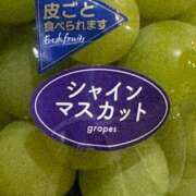 ヒメ日記 2025/09/18 21:56 投稿 ゆの★色気爆発！高学歴美女★ Bell～S級美女お姉様・人妻デリヘル～