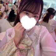 ヒメ日記 2025/09/20 14:39 投稿 ゆの★色気爆発！高学歴美女★ Bell～S級美女お姉様・人妻デリヘル～