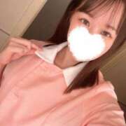 ヒメ日記 2025/09/21 11:10 投稿 ゆの★色気爆発！高学歴美女★ Bell～S級美女お姉様・人妻デリヘル～