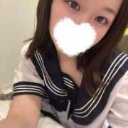 ヒメ日記 2025/09/22 01:06 投稿 ゆの★色気爆発！高学歴美女★ Bell～S級美女お姉様・人妻デリヘル～