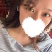 ヒメ日記 2025/09/22 10:53 投稿 ゆの★色気爆発！高学歴美女★ Bell～S級美女お姉様・人妻デリヘル～