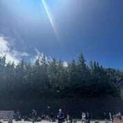 ヒメ日記 2025/09/22 19:42 投稿 ゆの★色気爆発！高学歴美女★ Bell～S級美女お姉様・人妻デリヘル～