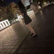 ヒメ日記 2025/09/27 15:27 投稿 ゆの★色気爆発！高学歴美女★ Bell～S級美女お姉様・人妻デリヘル～