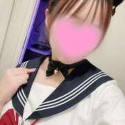 ヒメ日記 2025/09/28 18:55 投稿 ゆの★色気爆発！高学歴美女★ Bell～S級美女お姉様・人妻デリヘル～