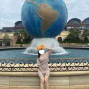 ヒメ日記 2025/10/01 20:44 投稿 ゆの★色気爆発！高学歴美女★ Bell～S級美女お姉様・人妻デリヘル～