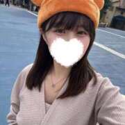 ヒメ日記 2025/10/02 11:49 投稿 ゆの★色気爆発！高学歴美女★ Bell～S級美女お姉様・人妻デリヘル～