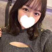 ヒメ日記 2025/10/02 19:04 投稿 ゆの★色気爆発！高学歴美女★ Bell～S級美女お姉様・人妻デリヘル～