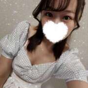 ヒメ日記 2025/10/03 11:12 投稿 ゆの★色気爆発！高学歴美女★ Bell～S級美女お姉様・人妻デリヘル～