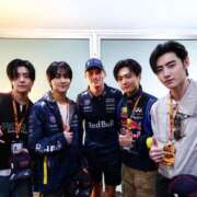 ヒメ日記 2025/10/03 12:25 投稿 ゆの★色気爆発！高学歴美女★ Bell～S級美女お姉様・人妻デリヘル～