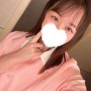 ヒメ日記 2025/10/04 12:07 投稿 ゆの★色気爆発！高学歴美女★ Bell～S級美女お姉様・人妻デリヘル～