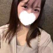 ヒメ日記 2025/10/05 09:52 投稿 ゆの★色気爆発！高学歴美女★ Bell～S級美女お姉様・人妻デリヘル～