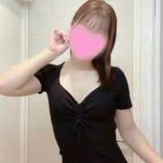 ヒメ日記 2025/10/05 14:06 投稿 ゆの★色気爆発！高学歴美女★ Bell～S級美女お姉様・人妻デリヘル～