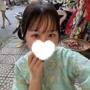 ヒメ日記 2025/10/05 18:04 投稿 ゆの★色気爆発！高学歴美女★ Bell～S級美女お姉様・人妻デリヘル～