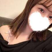 ゆの★色気爆発！高学歴美女★ 1ヶ月ぶり、、(小声) Bell～S級美女お姉様・人妻デリヘル～