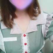 ヒメ日記 2025/06/07 20:00 投稿 るい クレイジーキャバクラ パニック