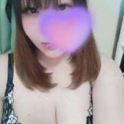 ヒメ日記 2025/06/11 20:30 投稿 るい クレイジーキャバクラ パニック