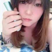 ヒメ日記 2025/06/14 20:30 投稿 るい クレイジーキャバクラ パニック