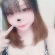 ヒメ日記 2025/06/19 20:30 投稿 るい クレイジーキャバクラ パニック