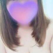 ヒメ日記 2025/06/21 20:00 投稿 るい クレイジーキャバクラ パニック