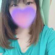 ヒメ日記 2025/06/29 20:00 投稿 るい クレイジーキャバクラ パニック