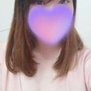 ヒメ日記 2025/07/01 20:30 投稿 るい クレイジーキャバクラ パニック