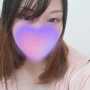 ヒメ日記 2025/07/02 19:30 投稿 るい クレイジーキャバクラ パニック