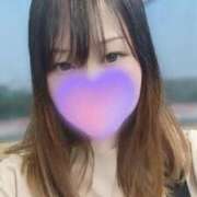 ヒメ日記 2025/07/04 20:00 投稿 るい クレイジーキャバクラ パニック