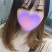 ヒメ日記 2025/07/05 19:30 投稿 るい クレイジーキャバクラ パニック