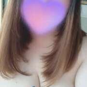 ヒメ日記 2025/07/11 19:30 投稿 るい クレイジーキャバクラ パニック