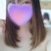 ヒメ日記 2025/07/12 19:30 投稿 るい クレイジーキャバクラ パニック