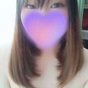 ヒメ日記 2025/07/15 19:30 投稿 るい クレイジーキャバクラ パニック