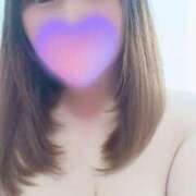 ヒメ日記 2025/07/19 20:58 投稿 るい クレイジーキャバクラ パニック