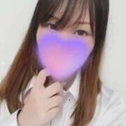 ヒメ日記 2025/07/22 20:00 投稿 るい クレイジーキャバクラ パニック