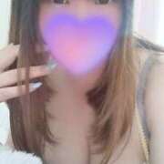 ヒメ日記 2025/08/01 20:00 投稿 るい クレイジーキャバクラ パニック