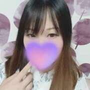 ヒメ日記 2025/08/02 20:00 投稿 るい クレイジーキャバクラ パニック