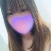 ヒメ日記 2025/08/09 20:00 投稿 るい クレイジーキャバクラ パニック