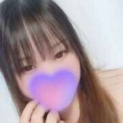 ヒメ日記 2025/08/13 20:00 投稿 るい クレイジーキャバクラ パニック