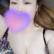 ヒメ日記 2025/08/15 20:00 投稿 るい クレイジーキャバクラ パニック