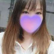 ヒメ日記 2025/08/16 20:00 投稿 るい クレイジーキャバクラ パニック