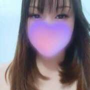 ヒメ日記 2025/08/21 20:30 投稿 るい クレイジーキャバクラ パニック