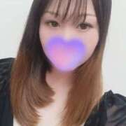 ヒメ日記 2025/08/22 19:30 投稿 るい クレイジーキャバクラ パニック