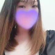 ヒメ日記 2025/08/23 19:30 投稿 るい クレイジーキャバクラ パニック