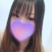 ヒメ日記 2025/08/27 19:30 投稿 るい クレイジーキャバクラ パニック