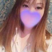 ヒメ日記 2025/09/01 19:30 投稿 るい クレイジーキャバクラ パニック