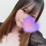 ヒメ日記 2025/09/05 20:00 投稿 るい クレイジーキャバクラ パニック